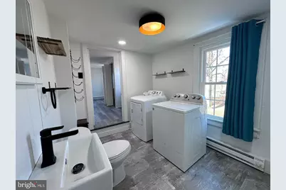 770 Woodbourne Road, Langhorne, PA 19047 - Photo 17