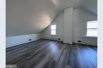770 Woodbourne Road, Langhorne, PA 19047 - Photo 29