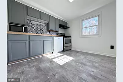 770 Woodbourne Road, Langhorne, PA 19047 - Photo 21