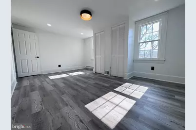 770 Woodbourne Road, Langhorne, PA 19047 - Photo 13