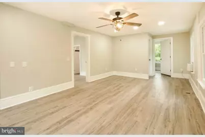 770 Woodbourne Road, Langhorne, PA 19047 - Photo 5