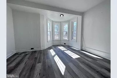 770 Woodbourne Road, Langhorne, PA 19047 - Photo 23