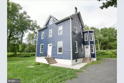 770 Woodbourne Road, Langhorne, PA 19047 - Photo 1