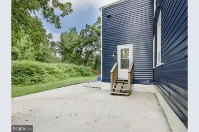 770 Woodbourne Road, Langhorne, PA 19047 - Photo 3