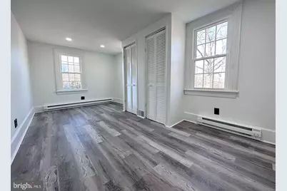 770 Woodbourne Road, Langhorne, PA 19047 - Photo 15
