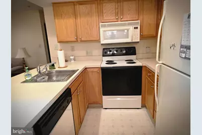 131 Horseshoe Drive, Quakertown, PA 18951 - Photo 11