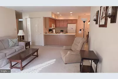 131 Horseshoe Drive, Quakertown, PA 18951 - Photo 13