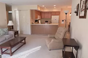 131 Horseshoe Dr, Quakertown, PA 18951 - Photo 13