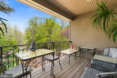2094 Aquetong Road, New Hope, PA 18938 - Photo 41