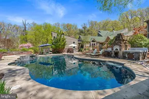 2094 Aquetong Rd, New Hope, PA 18938 - Photo 7