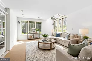 2094 Aquetong Rd, New Hope, PA 18938 - Photo 37