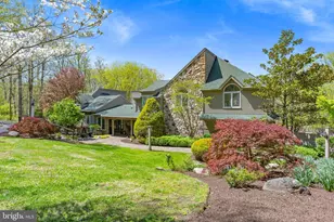 2094 Aquetong Rd, New Hope, PA 18938 - Photo 61