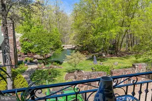 2094 Aquetong Rd, New Hope, PA 18938 - Photo 31