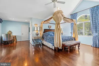2094 Aquetong Road, New Hope, PA 18938 - Photo 27