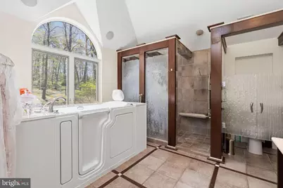 2094 Aquetong Road, New Hope, PA 18938 - Photo 33
