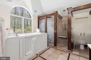 2094 Aquetong Rd, New Hope, PA 18938 - Photo 33