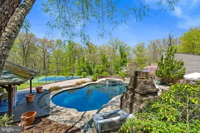 2094 Aquetong Road, New Hope, PA 18938 - Photo 15
