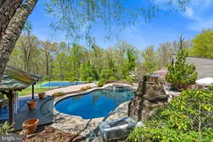 2094 Aquetong Rd, New Hope, PA 18938 - Photo 15