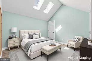 2094 Aquetong Rd, New Hope, PA 18938 - Photo 51