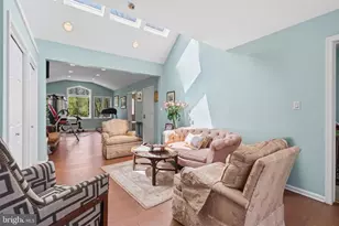 2094 Aquetong Rd, New Hope, PA 18938 - Photo 53