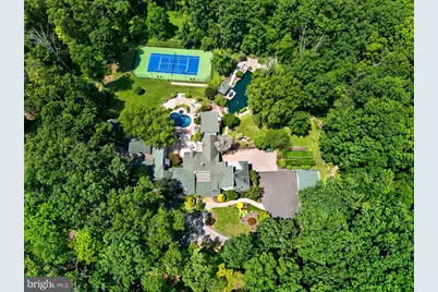 2094 Aquetong Road, New Hope, PA 18938 - Photo 53