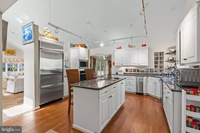 2094 Aquetong Road, New Hope, PA 18938 - Photo 19