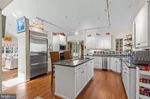 2094 Aquetong Rd, New Hope, PA 18938 - Photo 19