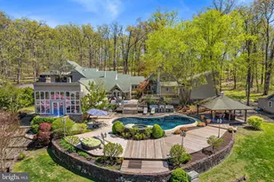 2094 Aquetong Rd, New Hope, PA 18938 - Photo 3