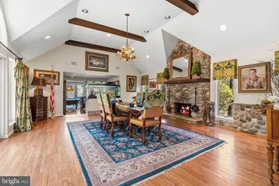 2094 Aquetong Road, New Hope, PA 18938 - Photo 17