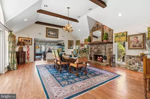 2094 Aquetong Rd, New Hope, PA 18938 - Photo 17
