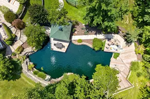 2094 Aquetong Rd, New Hope, PA 18938 - Photo 51