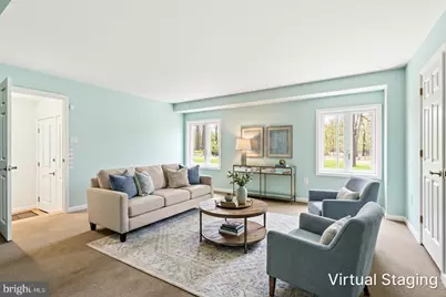 2094 Aquetong Road, New Hope, PA 18938 - Photo 45