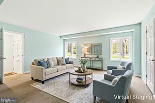 2094 Aquetong Rd, New Hope, PA 18938 - Photo 45