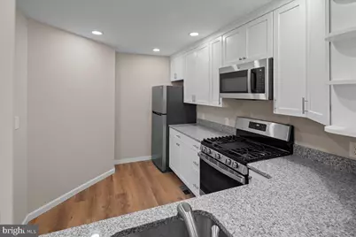 1 Center Street #5, Doylestown, PA 18901 - Photo 5