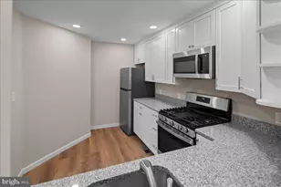1 Center St, Doylestown, PA 18901 - Photo 5