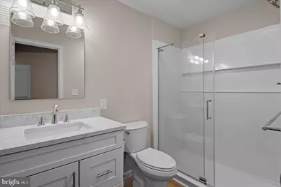 1 Center Street #5, Doylestown, PA 18901 - Photo 9