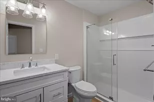 1 Center St, Doylestown, PA 18901 - Photo 9