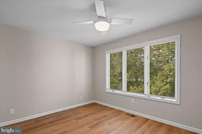 1 Center Street #5, Doylestown, PA 18901 - Photo 7
