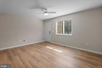 1 Center Street #5, Doylestown, PA 18901 - Photo 3