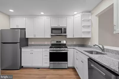 1 Center Street #5, Doylestown, PA 18901 - Photo 1