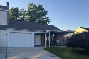 6324 Musket Ct, Bensalem, PA 19020 - Photo 1
