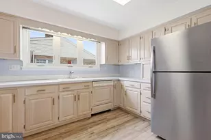 6324 Musket Ct, Bensalem, PA 19020 - Photo 11