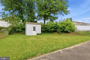 6324 Musket Ct, Bensalem, PA 19020 - Photo 19