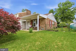 6324 Musket Ct, Bensalem, PA 19020 - Photo 23
