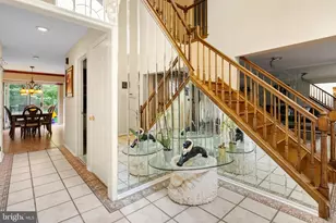 1007 Fawn Dr, Southampton, PA 18966 - Photo 31