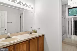 1007 Fawn Dr, Southampton, PA 18966 - Photo 23