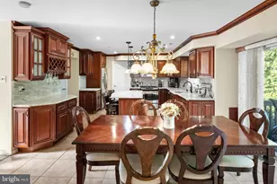 1007 Fawn Dr, Southampton, PA 18966 - Photo 41