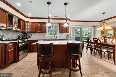 1007 Fawn Drive, Southampton, PA 18966 - Photo 39