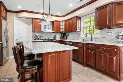 1007 Fawn Drive, Southampton, PA 18966 - Photo 35
