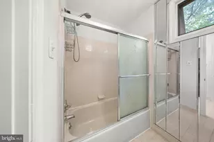 1007 Fawn Dr, Southampton, PA 18966 - Photo 25